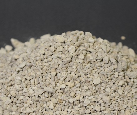 Известняковая мука для производства комбикормов и для подкормки птицы фр 1,2-4,0