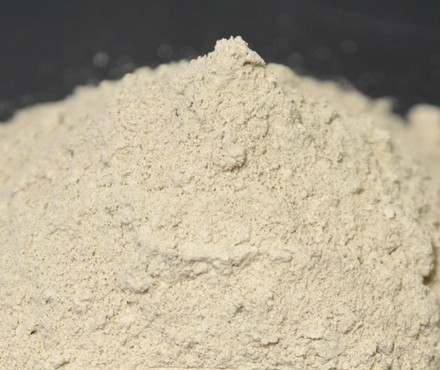 Минеральный порошок МП-1