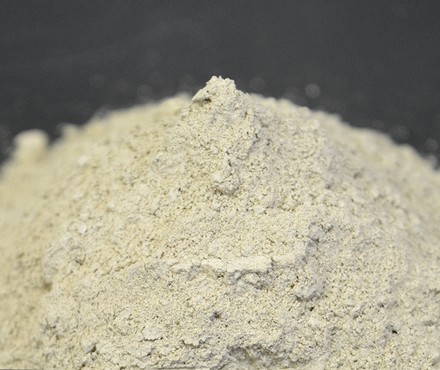 Минеральный порошок МП-2