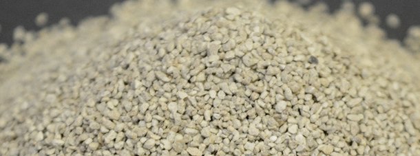 Известняковая мука  для производства комбикормов и для подкормки птицы фр 0,6-1,2