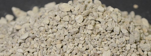 Известняковая мука для производства комбикормов и для подкормки птицы фр 1,2-4,0