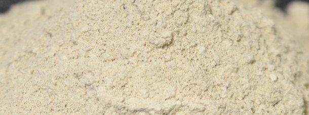 Минеральный порошок МП-1