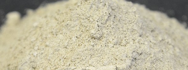 Минеральный порошок МП-2