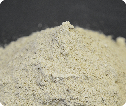 Известняковая мука  для производства комбикормов фр 0,0-0,3