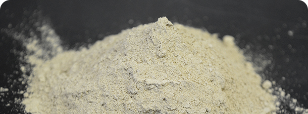 Известняковая мука  для производства комбикормов фр 0,0-0,3